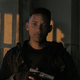 Will Smith, but not actually Will Smith.